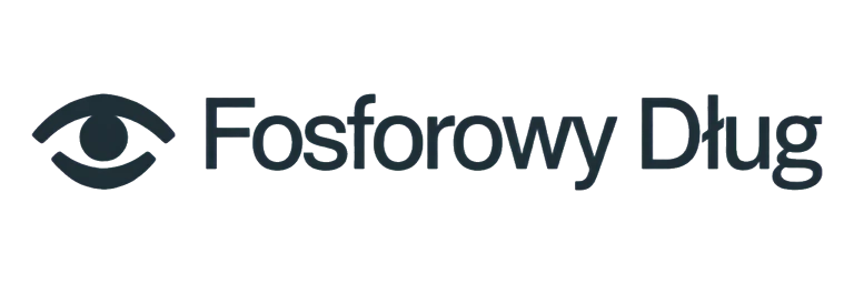 Fosforowy Dług